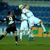 Slovcko - Jablonec 1:2