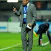 Liberec - Slovcko 2:2