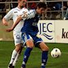 FCS - Liberec