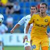 Slovcko x Jihlava 2:1