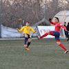 FCS - Zlat Moravce