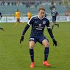 Dukla Praha - 1.FC Slovcko