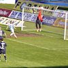 Bank - Slovcko 1:1