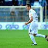 Slovcko x Bank 2:2