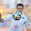 Pbram x Slovcko 3:2