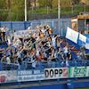 Bank - Slovcko 1:1