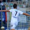 Slovcko - Dukla Praha 5:1
