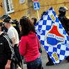 Slovcko x Bank 0:0