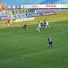 Bank - Slovcko 1:1