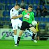 1.FC Slovcko x Jablonec 1:0