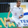 Sigma x Slovcko 2:2