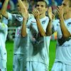 1.FCS x Dynamo 2:0