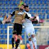 Slovcko - Znojmo 2:0