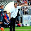 Slovcko - Plze 2:3