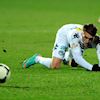 Slovcko x Pbram 0:1