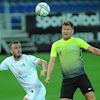 Slovcko - Prostjov 6:0