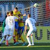 Slovcko - Teplice 1:1