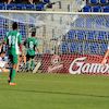 Slovcko - Bohemians 4:1