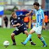 Boleslav - Slovcko 1:0