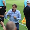 Slovcko - Sigma Olomouc 3:1