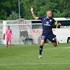 Caracovia - Slovcko 0:1