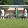Paksi - Slovcko 1:2