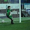Slovcko - Sparta 2:1