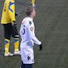 Dvojzpas Tipsport liga