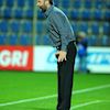 Slovcko - Budjovice 2:0