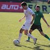 Pbram - Slovcko 1:4