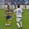 1.FC Slovcko - SFC Opava