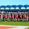 . Budjovice - Slovcko 0:0