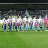 Slovcko - Plze 2:1