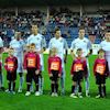 1.FCS x Dynamo 2:0