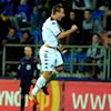 Slovcko - Teplice 2:2
