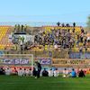 Pbram - Slovcko