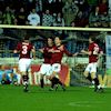 Slovcko - Sparta Praha 0:1