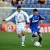 FCS - Liberec