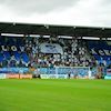 Slovcko x Pbram
