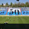 Bank - Slovcko 1:1