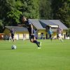 Caracovia - Slovcko 0:1