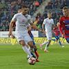 1.FC Slovcko - FC Viktoria Plze