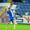 Liberec - Slovcko 2:2