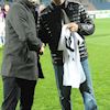 Slovcko - Plze 2:1