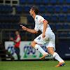 Slovcko - Jihlava 2:0