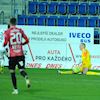 Slovcko - Dynamo B 0:0