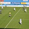Bank - Slovcko 1:1