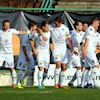 Pbram x Slovcko 3:2