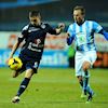 Ml. Boleslav x Slovcko 2:0