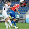 Slovcko - Plze